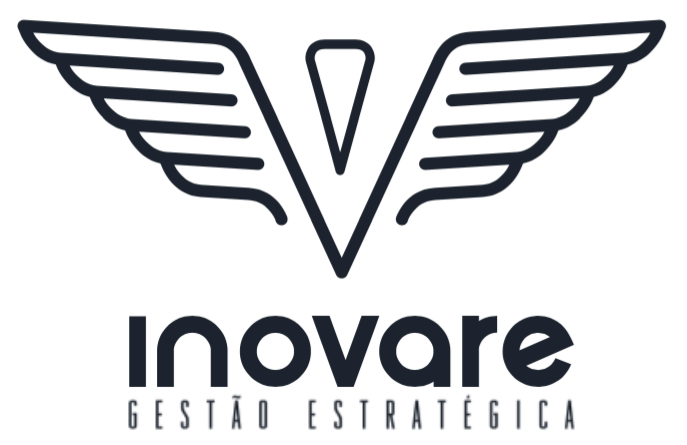 INOVARE — Gestão Estratégica