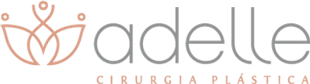 Adelle Cirurgia Plástica — Clínica Médica Especializada