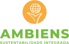 Ambiens — Sustentabilidade Integrada