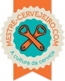 Mestre-Cervejeiro.com — Rede de Franquias de Cervejas Especiais
