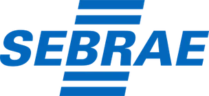 SEBRAE-SC — Serviço de Apoio às Micro e Pequenas Empresas